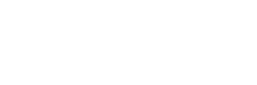 陜西旭超機電設備工程有限公司